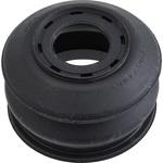 4422A001 (4422)COVER，TIE R ミツビシ