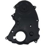 (MD35)COVER，TIMIN ミツビシ