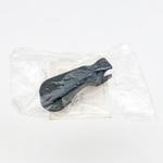 (MB61)COVER，WIPER ミツビシ