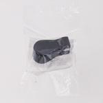 MB330448 (MB33)COVER，WIPER ミツビシ