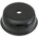 MR374556 (MR37)CUP，FR SHOC ミツビシ