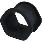 MB315228 (MB31)CUSH，STRG ミツビシ