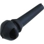 MB562195 (MB56)CUSHION，BOX ミツビシ