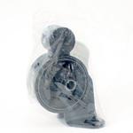 MR961915 (MR96)CUSHION，ENG ミツビシ