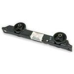 MB951304 (MB95)CUSHION，MTG ミツビシ