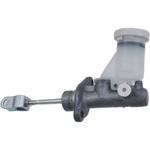 MR244839 (MR24)CYL，CL MAST ミツビシ