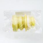 4060A178 (4060)DAMPER，FR S ミツビシ