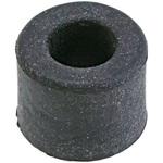 MB872049 (MB87)DAMPER，SEAT ミツビシ