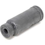 MR234019 (MR23)DAMPER，SUSP ミツビシ