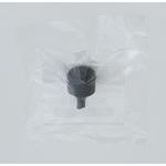 MR573816 (MR57)DAMPER，TRUN ミツビシ