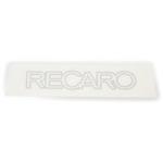 (MR95)DECAL，RECAR ミツビシ
