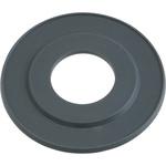 (MR79)ESCUTCHEON， ミツビシ