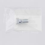 MB012250 (MB01)EYEBOLT，CL ミツビシ