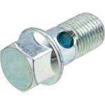 MD199646 (MD19)EYEBOLT，LIN ミツビシ
