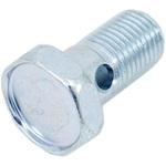 MF650114 (MF65)EYEBOLT，LIN ミツビシ