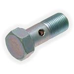 MD620446 (MD62)EYEBOLT，M/T ミツビシ