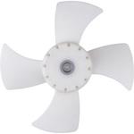 MB660579 (MB66)FAN，COOLING ミツビシ