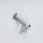 (MD16)FITTIN，HOSE ミツビシ