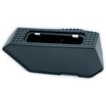 MR402160 (MR40)FOOTREST ミツビシ