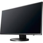 IーO DATA HC24 広色域パネル搭載 23.8型 ワイド液晶ディスプレイ LCD-HC241XDB 広色域パネル採用 23.8型ワイド液晶ディスプレイ 1台 I