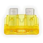 MS810967 (MS81)FUSE，RELAY ミツビシ