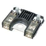 MR583955 (MR58)FUSIBLE LIN ミツビシ