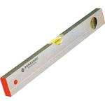 アルミ水平器 MAPO(マポ)