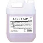 S-2220 エアコンマイスター 鈴木油脂工業(SYK)
