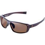 偏光サングラス BUNNY WALK(バニーウォーク)