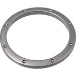 MR572847 (MR57)GARNISH，FLO ミツビシ