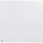 - 粘着シート エアーシャワー用 モノタロウ 51784637