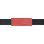 - ピンレスゴム腕章 モノタロウ 51785075