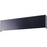 前幕板 渡辺製作所[住設機器]