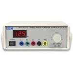 M10-3AC122 三相交流電源 MCP