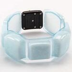 アイスG Cooru Ring Y'sGOD