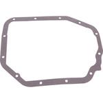 (MD73)GASKET，A/T ミツビシ