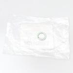 MD616015 (MD61)GASKET，A/T ミツビシ
