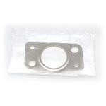 MD300522 (MD30)GASKET，EGR ミツビシ