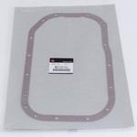 MD330763 (MD33)GASKET，ENG ミツビシ