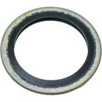 MR464563 (MR46)GASKET，ENG ミツビシ