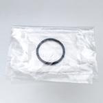 1250A012 (1250)GASKET，ENG ミツビシ