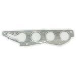 (1555)GASKET，EXHA ミツビシ