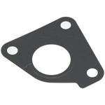 (MD30)GASKET，FTG ミツビシ