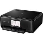 インクジェットプリンター PIXUS TS8030 Canon 【通販モノタロウ】