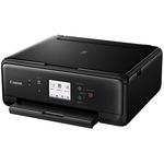 インクジェットプリンター PIXUS TS6030 Canon 【通販モノタロウ】