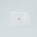 3130113200 (3130)GASKET，GLOW ミツビシ