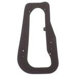 (MB85)GASKET，LAMP ミツビシ