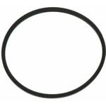 (MA60)GASKET，LAMP ミツビシ