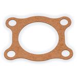 MB937580 (MB93)GASKET，M/T ミツビシ