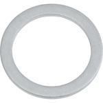 MN132396 (MN13)GASKET，M/T ミツビシ